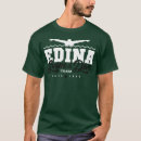 Pesquisar por edina camisetas Natal
