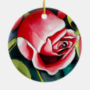 Pesquisar por pintura da flor ornamentos Floral
