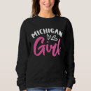 Pesquisar por michigan moletons com capuz Cidade