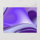Pesquisar por 3d arte cartoes postais Abstrato