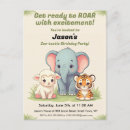 Pesquisar por cordeiro cartoes Qualquer crinaça