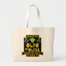 Pesquisar por italiano bolsas Qualquer pessoa