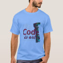 Pesquisar por programação camisetas Computação