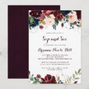 Pesquisar por ilustrado convites Para ela