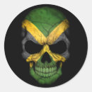 Pesquisar por bandeira jamaicana adesivos Patriótica