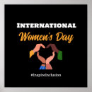 Pesquisar por inclusão pôsteres pósteres Igualdade