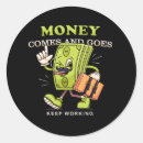 Pesquisar por desenhos animados adesivos Crianças