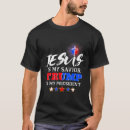 Pesquisar por salvador camisetas Política