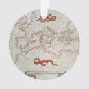 Pesquisar por africa ornamentos Vintage