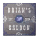 Pesquisar por cerâmica porta copos Para ele