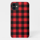 Pesquisar por búfalo iphone capas Vermelho e preto