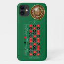 Pesquisar por casino iphone capas Roleta