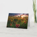 Pesquisar por amanhecer cartoes Flor