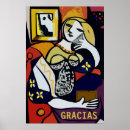 Pesquisar por gracie pôsteres pósteres Gracias