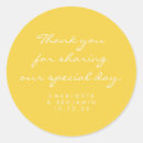 Pesquisar por daffodil amarelo Minimalista