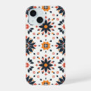 Pesquisar por motivo floral iphone capas Vermelho