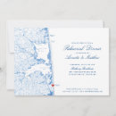 Pesquisar por map convites Para todos