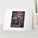 Pesquisar por biker cartoes Americano