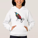 Pesquisar por do paraíso infantil roupa Qualquer crinaça