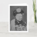 Pesquisar por jubilee cartoes Queen