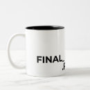 Pesquisar por freelancer canecas Editor