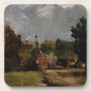 Pesquisar por do leste porta copos John