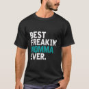 Pesquisar por amor maternal camisetas Vida materna