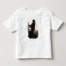 Pesquisar por do auto retrato camisetas 18o