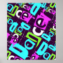 Pesquisar por dança de torneira pôsteres pósteres Lírico