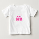 Pesquisar por baby mama camisetas Para todos