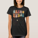 Pesquisar por uti camisetas Ranhura