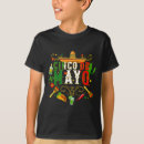 Pesquisar por mexicano tradicional camisetas Cacto