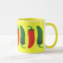 Pesquisar por malagueta picante Vegetal