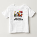 Pesquisar por charlie brown camisetas Madeira