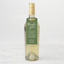 Pesquisar por cor vinho escritorio escola Convidados
