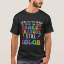 Pesquisar por stilo camisetas Quebrado