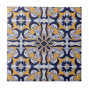 Pesquisar por português azulejos Mosaico