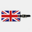 Pesquisar por bandeira britânica bagagem tags Viajante