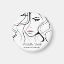 Pesquisar por face imas Moderno