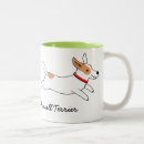 Pesquisar por jack russell terrier canecas Animais de estimação