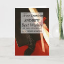 Pesquisar por conclusão do ensino secundário cartoes Segundo grau