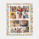 Pesquisar por photo mantas Para todos