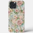Pesquisar por caixas vintage iphone capas Feminino