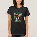 Pesquisar por creative art camisetas Shamrock tatoo