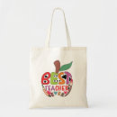 Pesquisar por teacher bolsas Melhor professor de sempre
