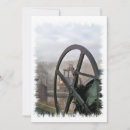 Pesquisar por o victorian convites Qualquer pessoa