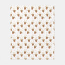 Pesquisar por renas mantas Castanho