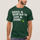 Pesquisar por mortar camisetas Graduação