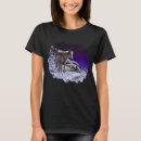 Pesquisar por lobo da neve camisetas Lobos na neve