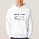 Pesquisar por praga roupas Humor